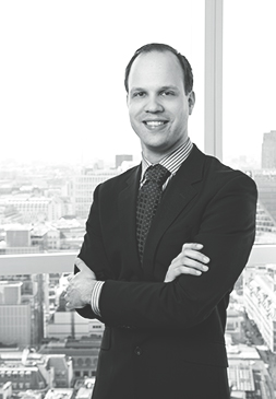 Gerhard Dijkstra