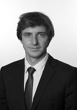 Mikaël Hervé