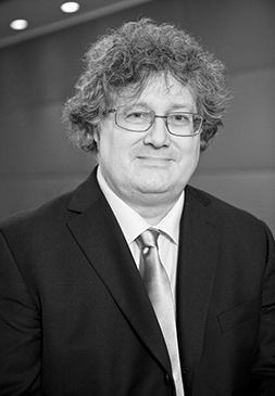 Pierre Régibeau