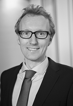 Riemer Faber
