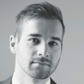 Roman Fischer
