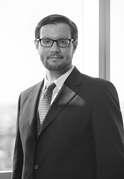Patrick Andreoli-Versbach