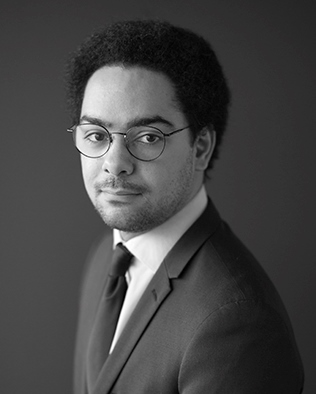 Guillaume Dollé