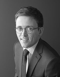 Romain Bizet