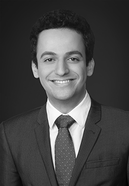 Muath Masri