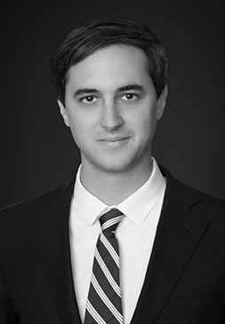 Pablo Olmos
