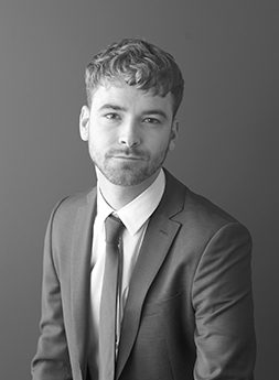 Kilian Müller