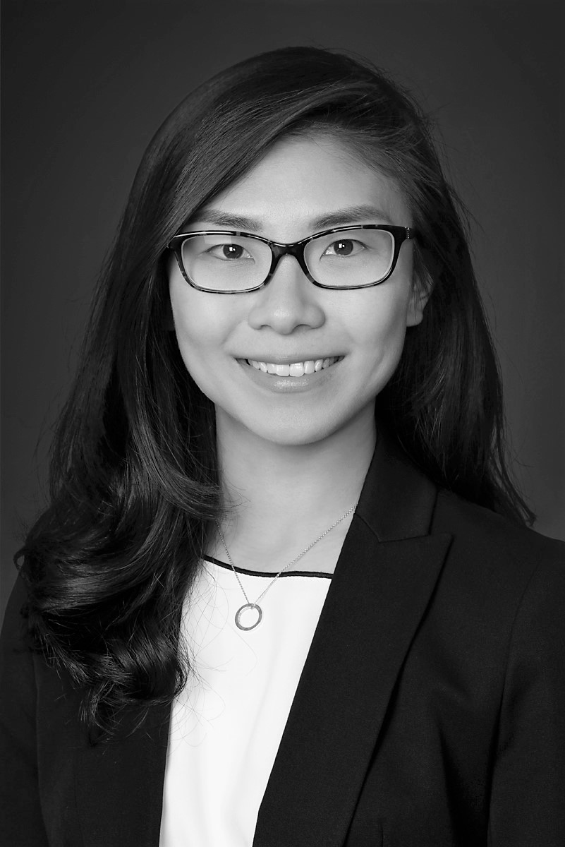 Marissa Li