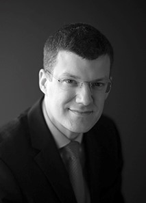 Christoph von Muellern