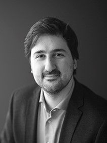 Luca Di Martile