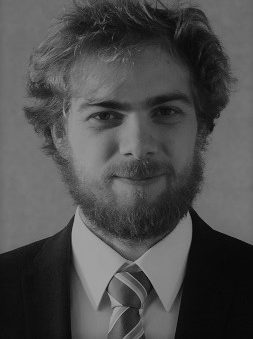Oliver Wichert