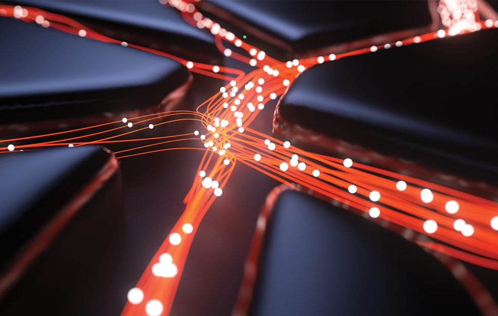 Big tech acquisitions and innovation incentives Charles River Associates