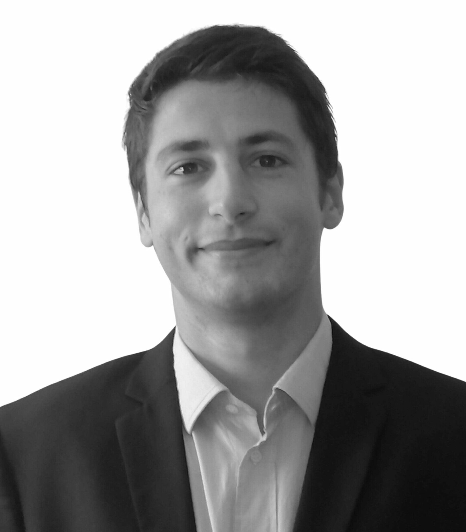 Federico Navarra Charles River Associates Federico Navarra Charles River Associates