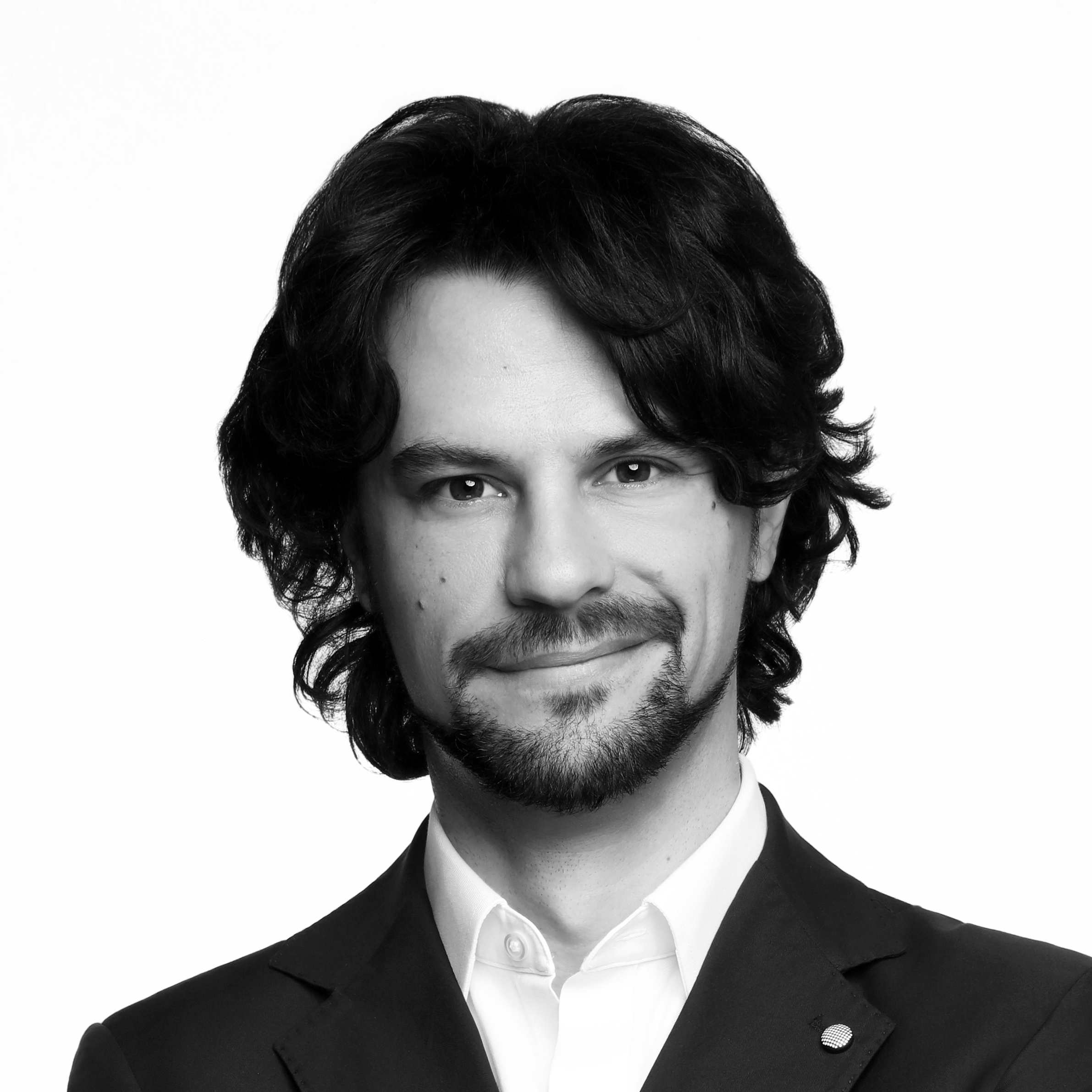 Matteo Foschi