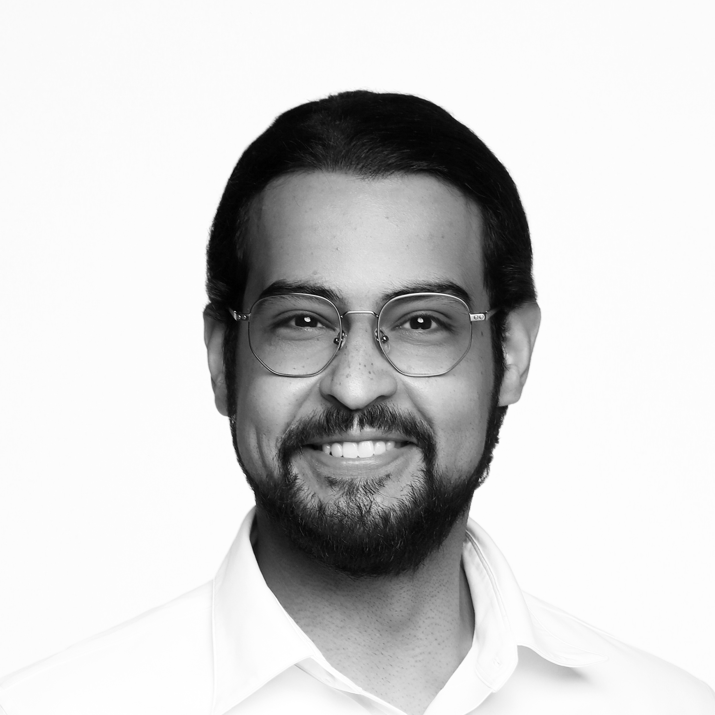 Bruno Souza