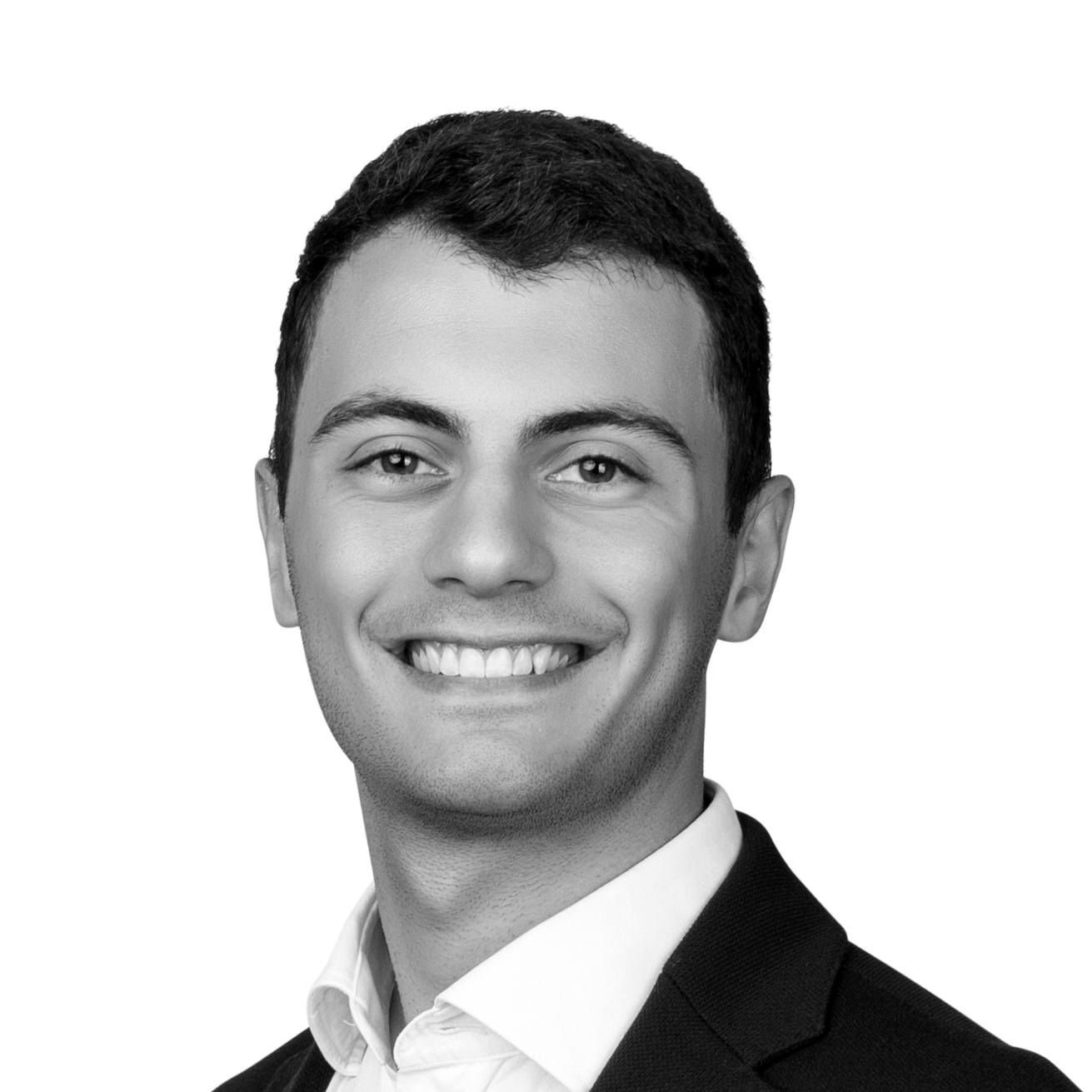 Andrea Cariati