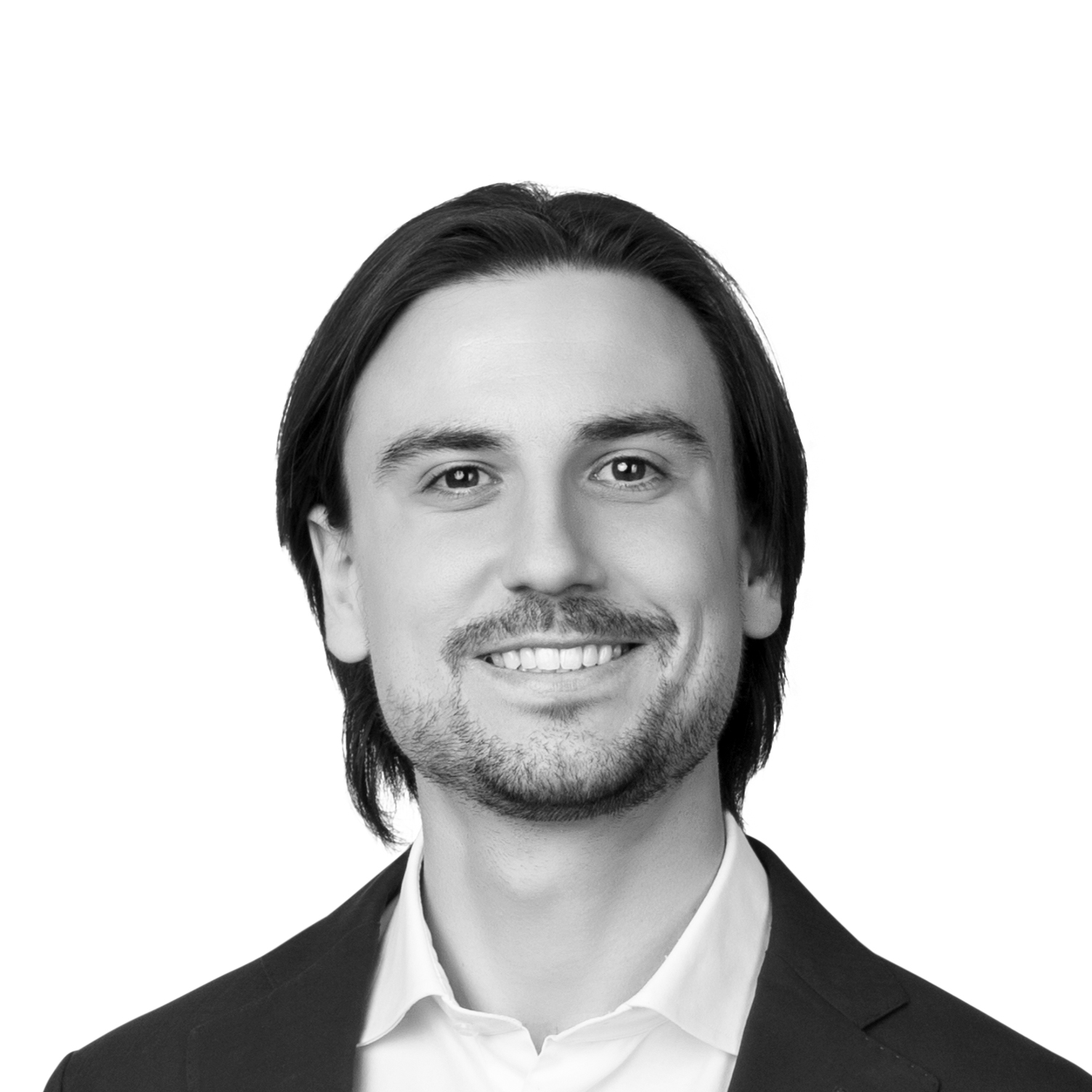 Alessandro Giammaria