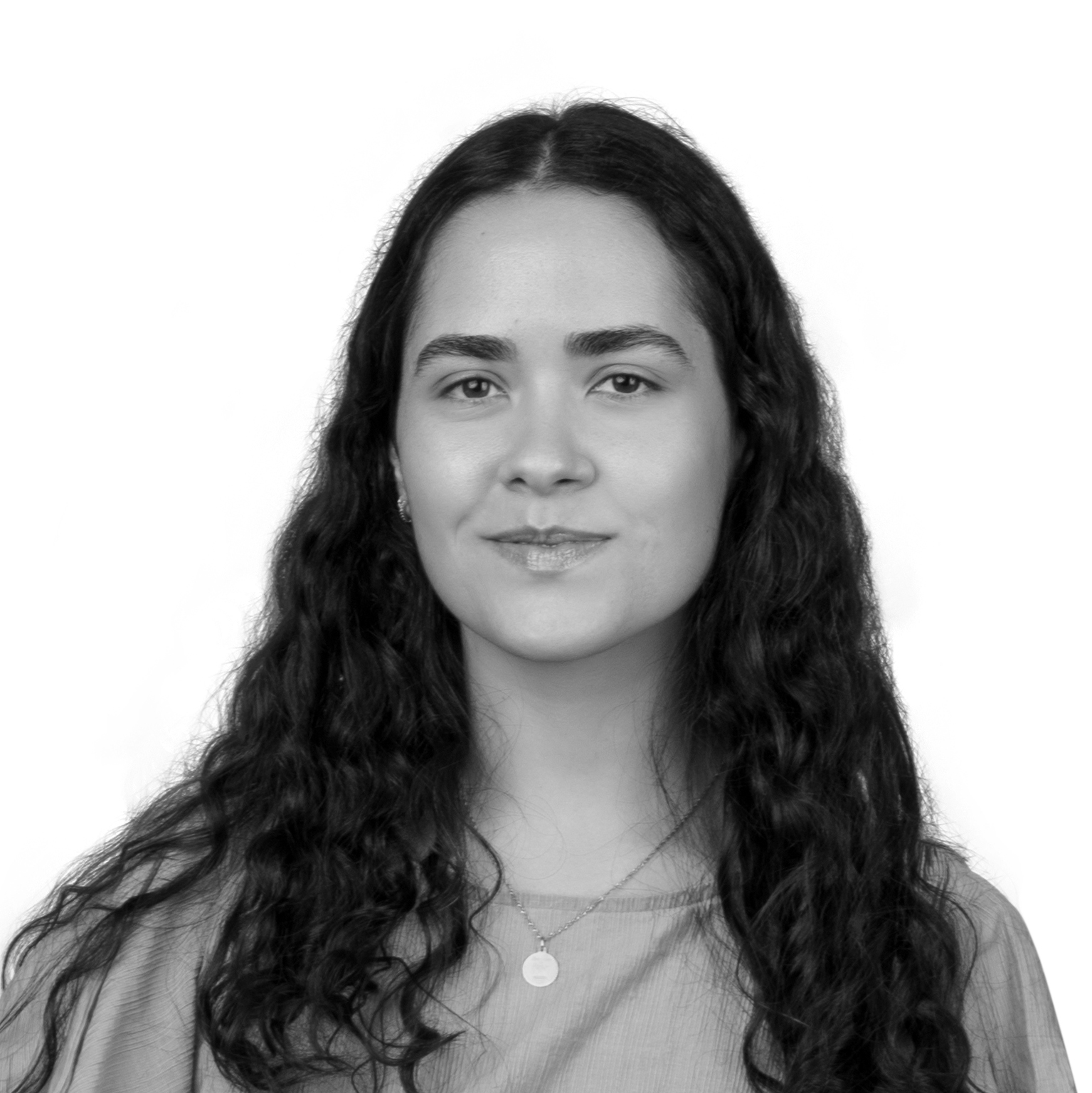 Joana Escórcio Silva